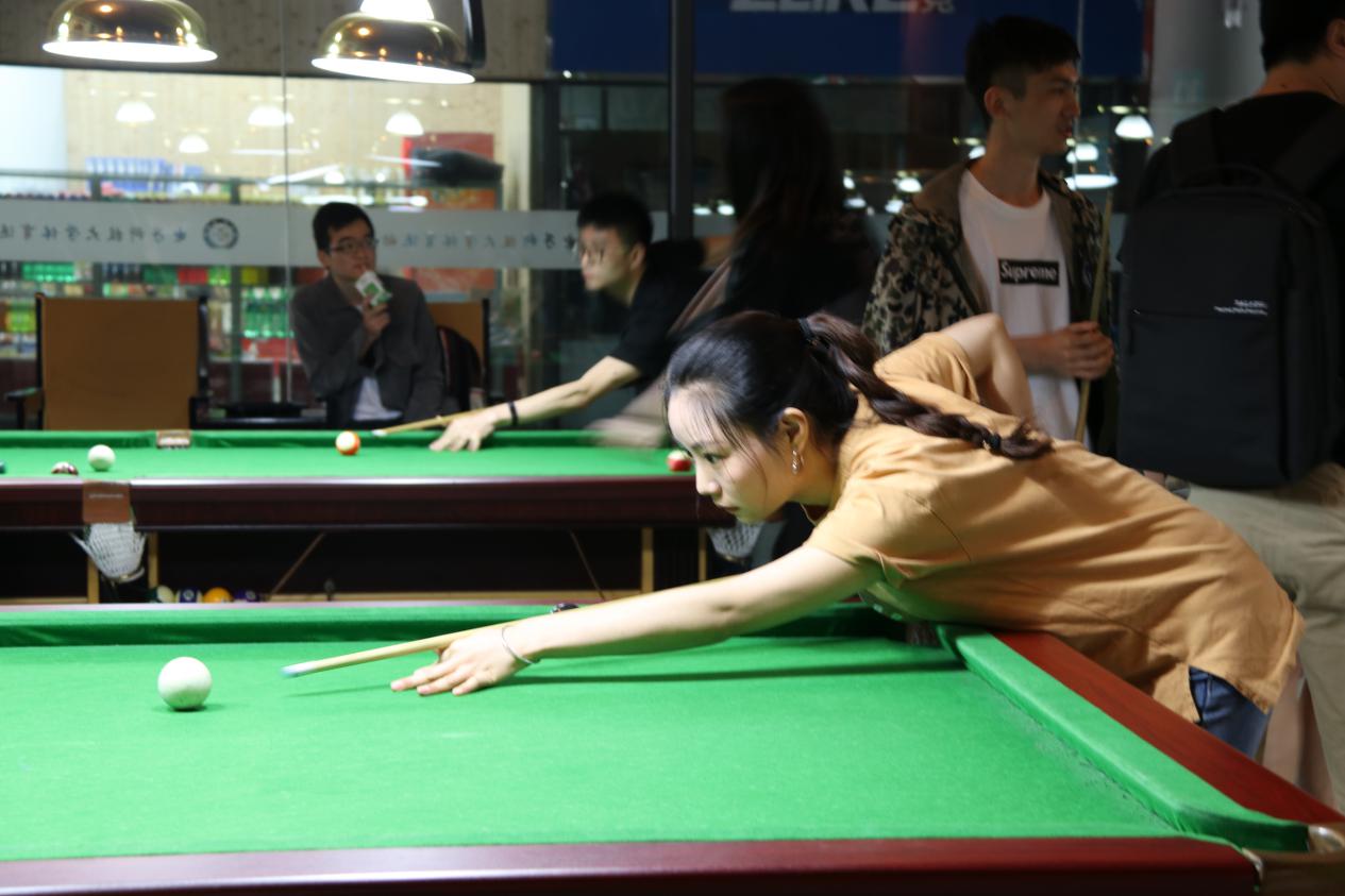 2da0536c7db1378d10005184888a2523.jpg 2da0536c7db1378d10005184888a2523.jpg