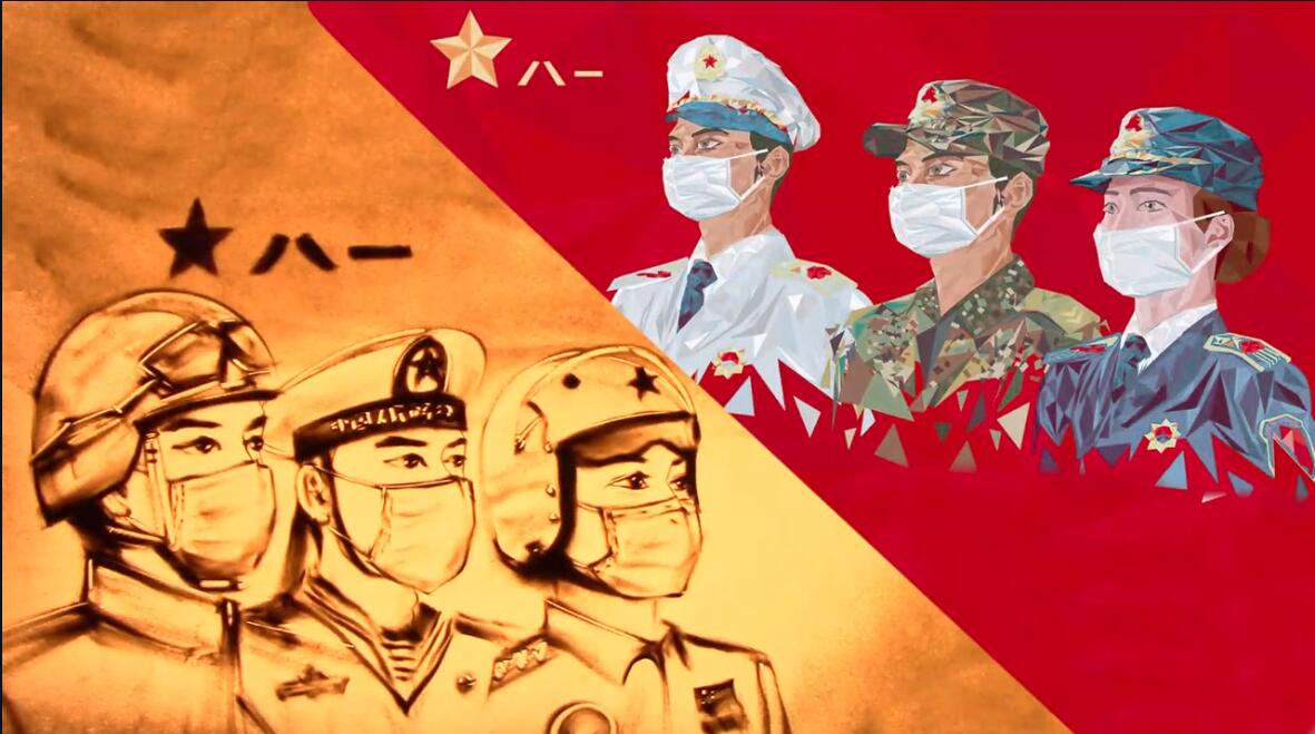 QQ截图20201201140849.jpg 40d3f41fcd34be3f6f66374cb3a0e7e3.jpg
