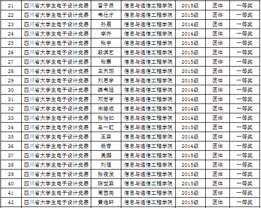 43ff9b5c1700af1fd1b2923d5500d0e8.png