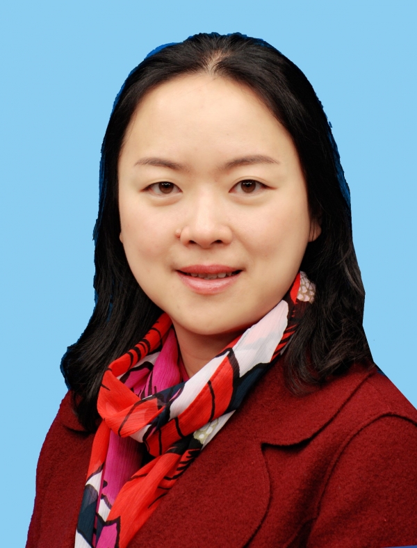 1-beat365中文版官网党委 杨晓玲.jpg 1-beat365中文版官网党委 杨晓玲.jpg