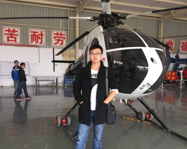 图片2.png 图片2.png