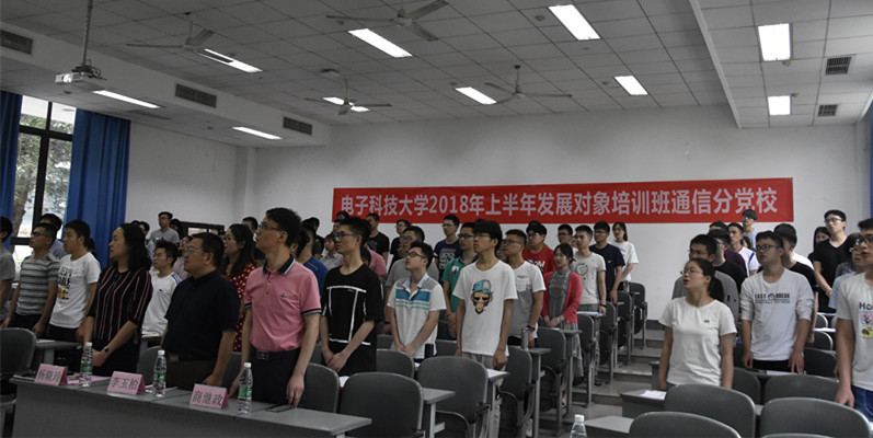83ce40fbd64213e4ae367872cca0fc64.jpg 83ce40fbd64213e4ae367872cca0fc64.jpg