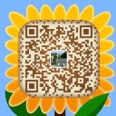 870ce7b6385865abc04949535a953daa.jpg