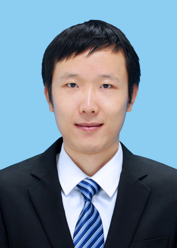 1-beat365中文版官网党委 姚佰承.jpg