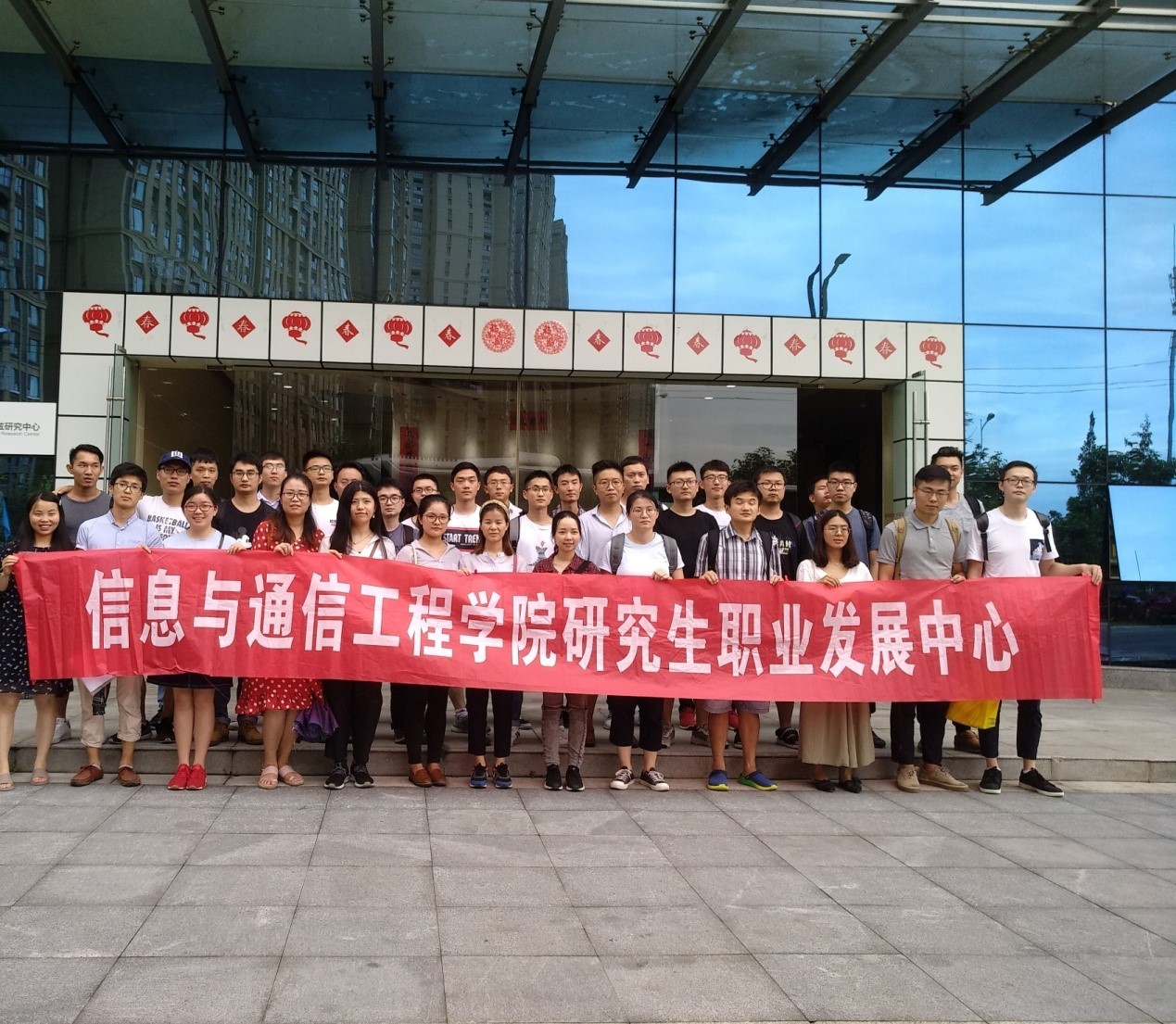 9006ee16c3f7521a21adbe95d3b1f24d.jpg 9006ee16c3f7521a21adbe95d3b1f24d.jpg