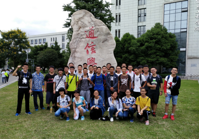 adb79c4f0cc09ad0ce96a7788284b65e.png