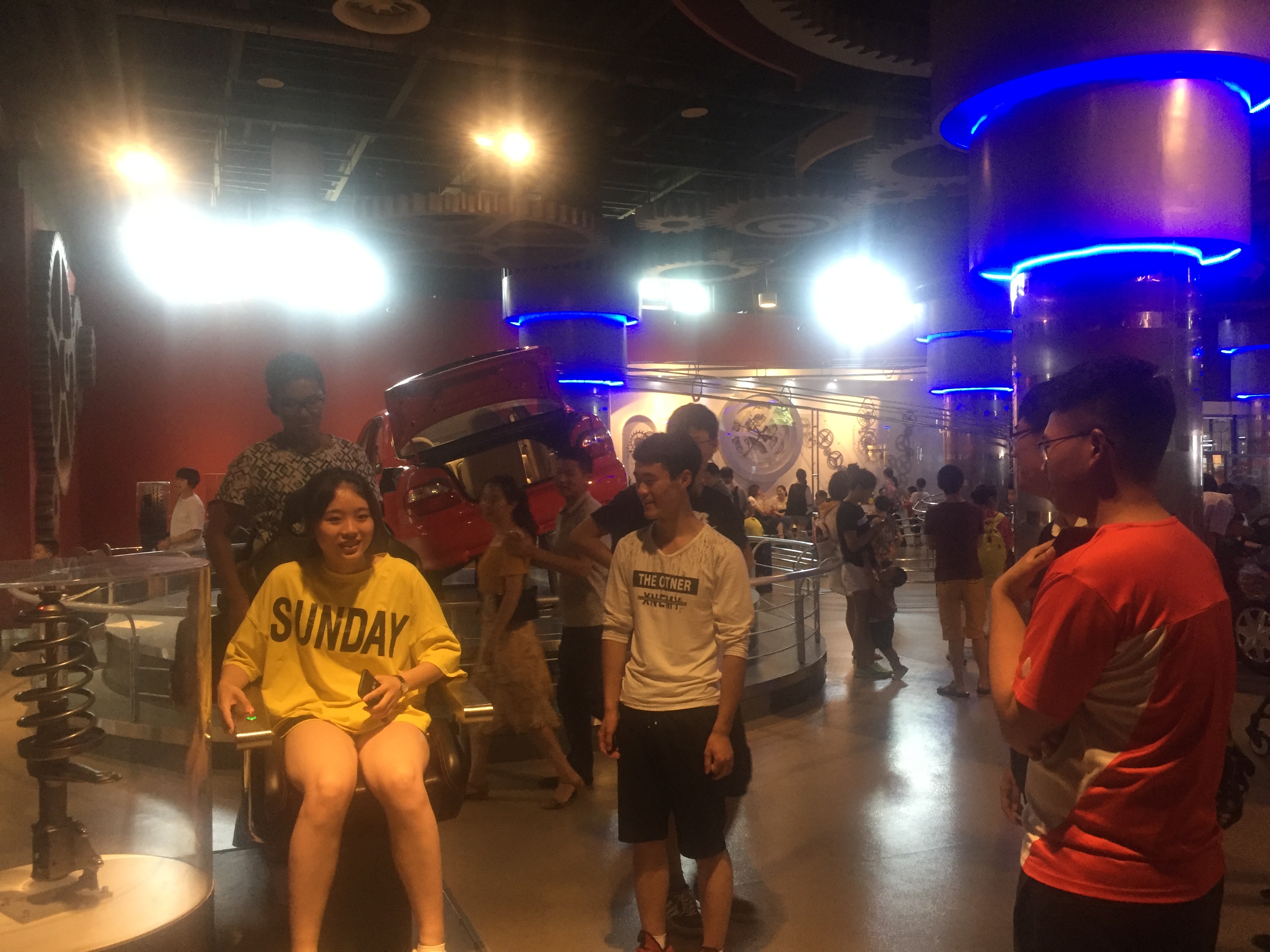 bdb2d8fd58952479c441cd8cbaced365.png