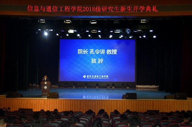 c58b996f328f09a280db854fe9e7da69.jpg