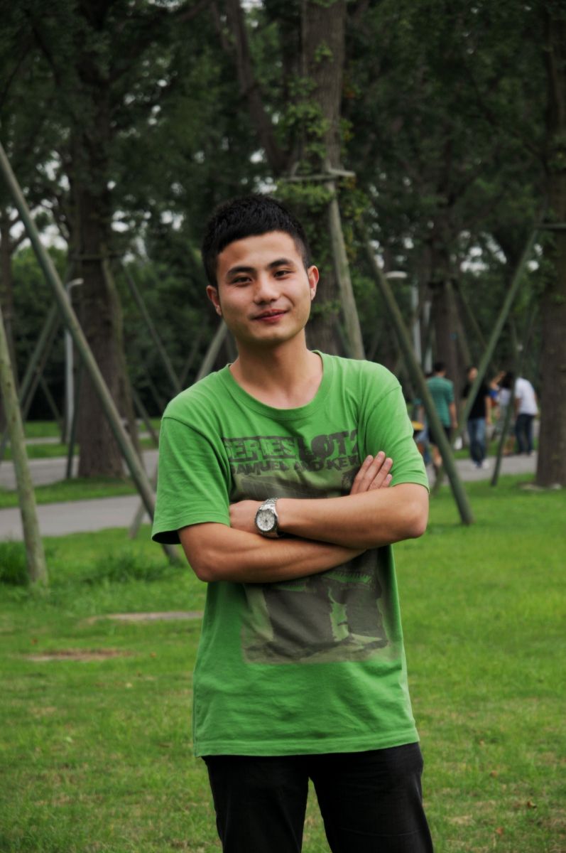 da4903399dc0bbdbe87364c2a44063e4.jpg