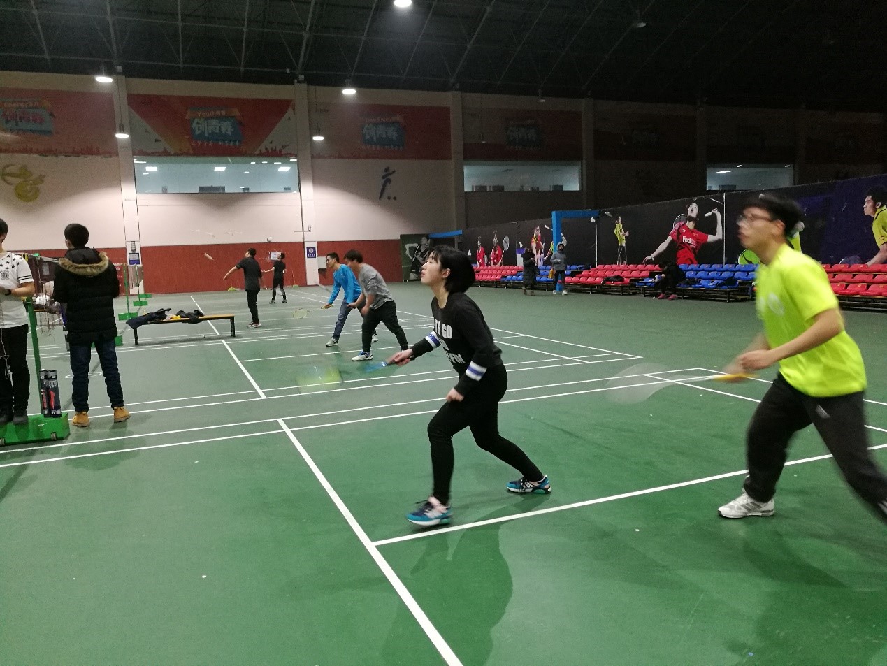 dcc4503ddfbd6861c3f708819c39b39f.jpg dcc4503ddfbd6861c3f708819c39b39f.jpg