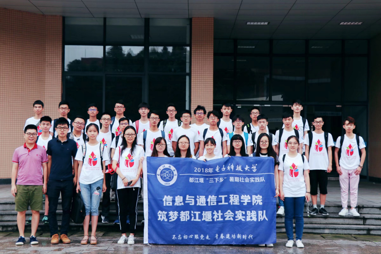 e4d917b9f3089894425d4accfc089e9e.png e4d917b9f3089894425d4accfc089e9e.png