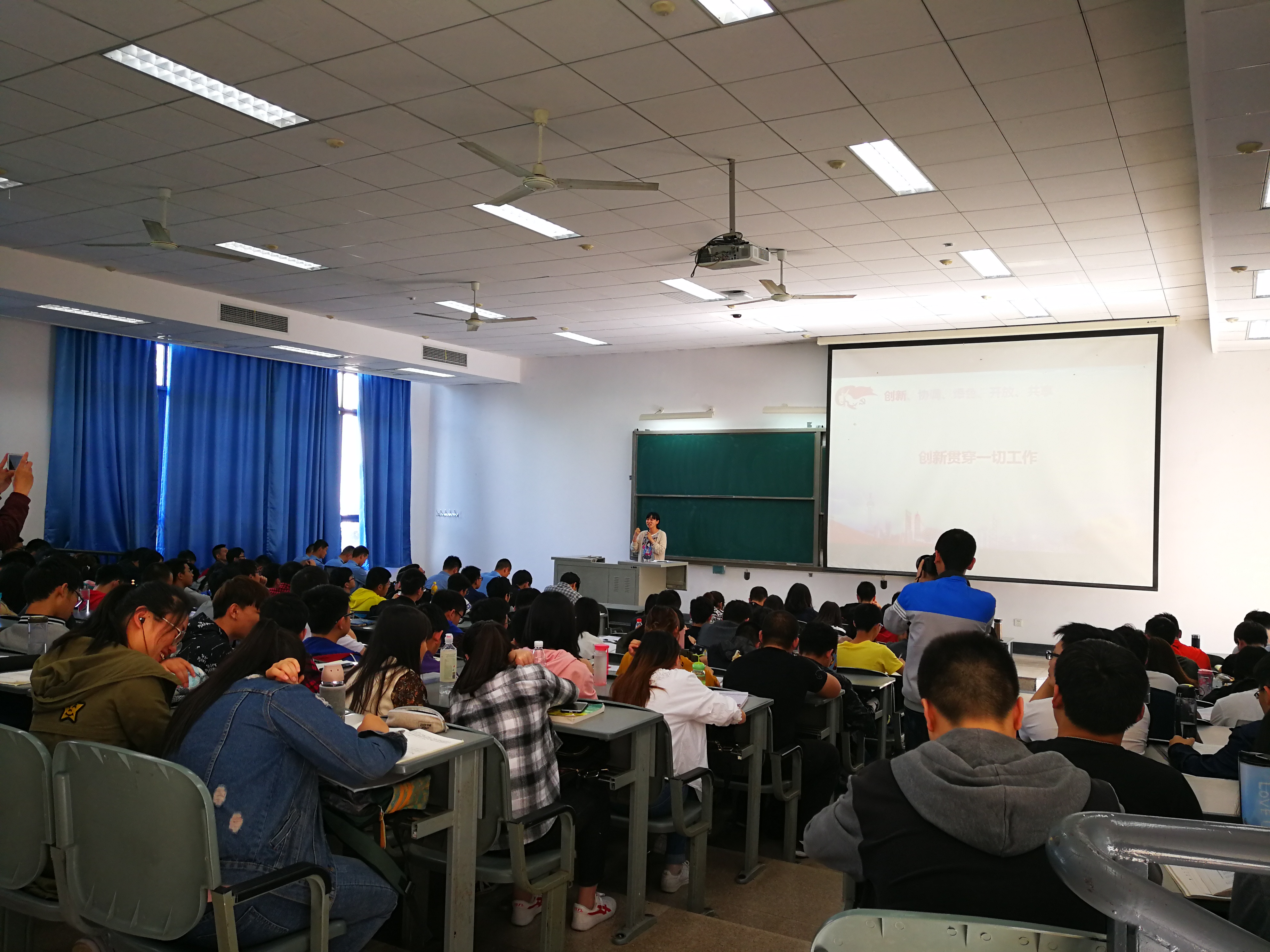 e5ddda0a857075cc79bfa4613dc700ef.jpg e5ddda0a857075cc79bfa4613dc700ef.jpg