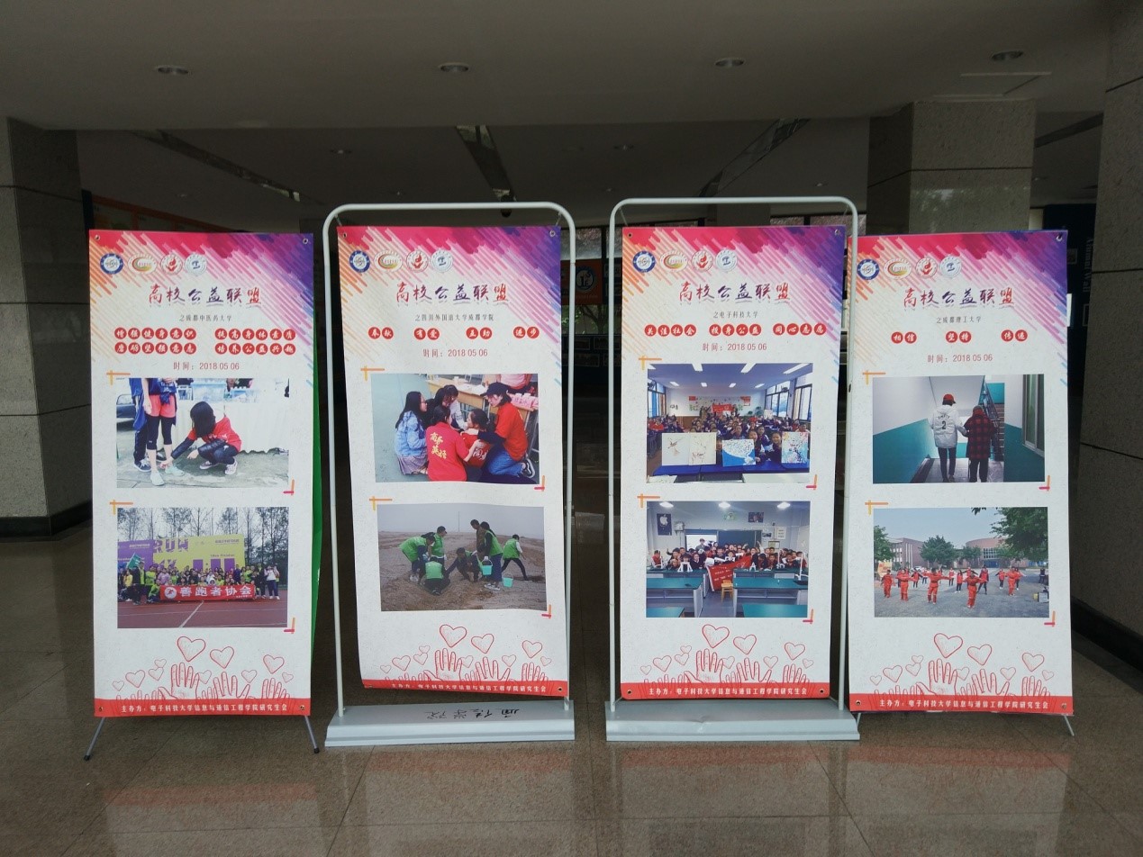 f1effc581b574c37950d7efa0836ceed.jpg