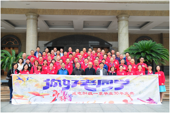 f6a4b6cdac255273d7c8b779acadab0e.png f6a4b6cdac255273d7c8b779acadab0e.png