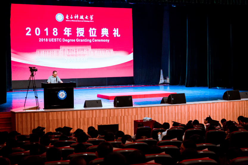 fdbc6d7078c5c04e250603021968dce8.png