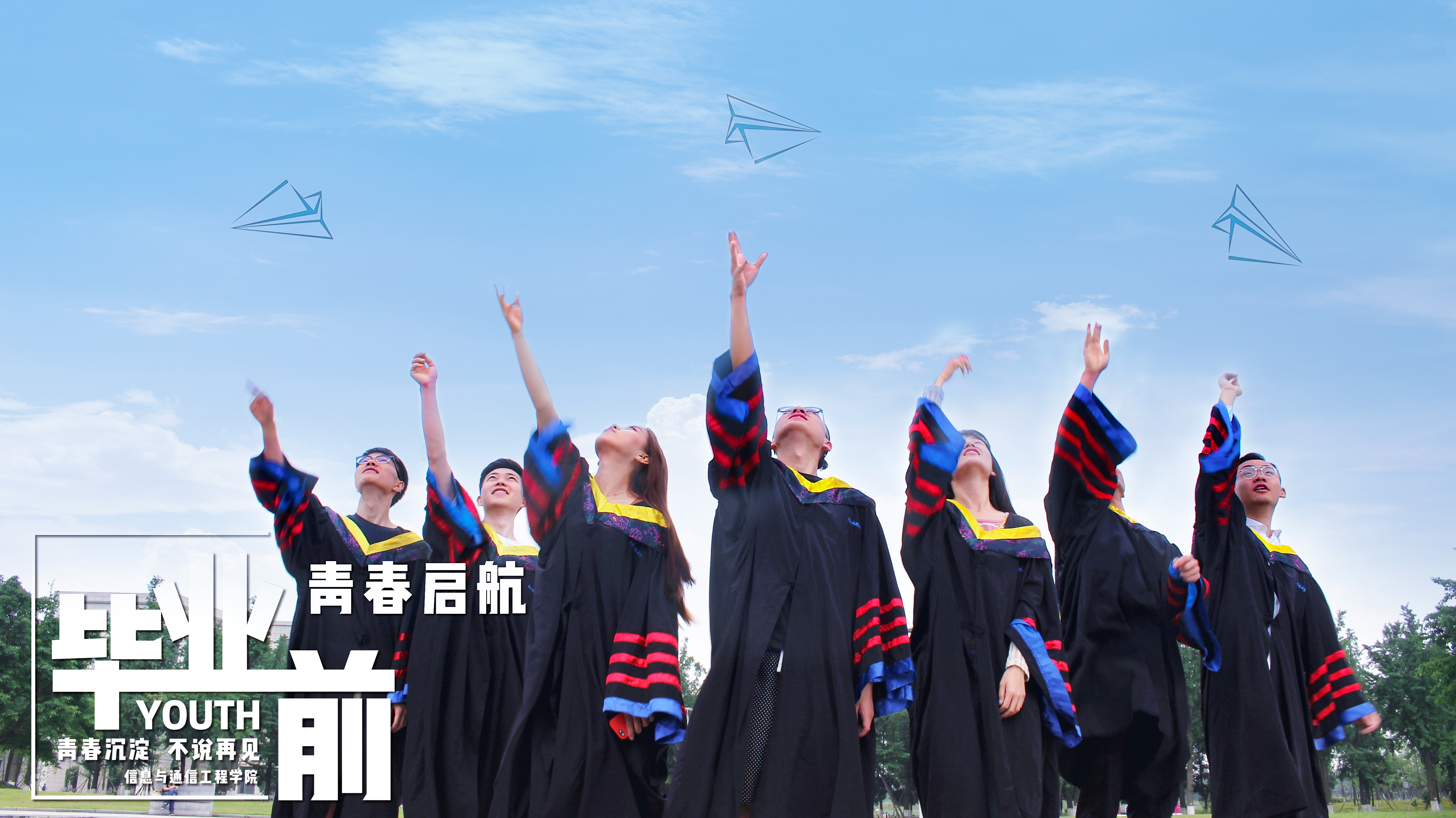 fe6f31834e2cb8e46ec5a7ae41a77c47.jpg