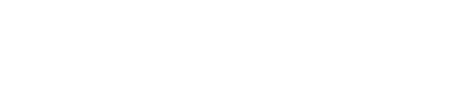 beat365中文版官网